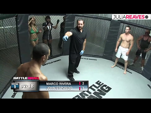 ❤️ Ultimate Fighter baszik egy szám lány közvetlenül a harc után a ringben ❤️❌ Szex at hu.com-porn-hat.ru