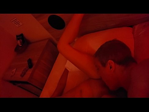 ❤️ Nyalogatja a nedves puncimat. ❤️❌ Szex at hu.com-porn-hat.ru
