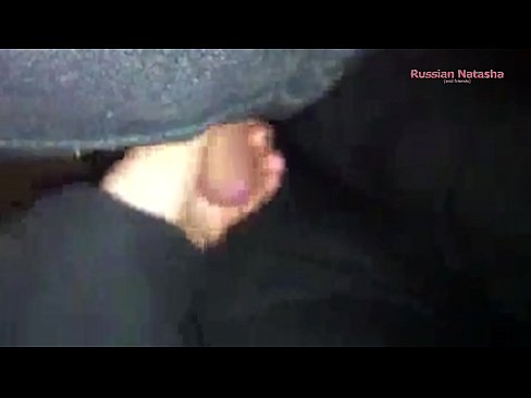 ❤️ Iskoláslány ELSŐ ÉLETBEN SEXING ON THE STREET / Ha ez a videó kap 100k megtekintés és 100 hozzászólás - én küldök mindenkinek a hozzászólásokban a meztelen képeket ❤️❌ Szex at hu.com-porn-hat.ru