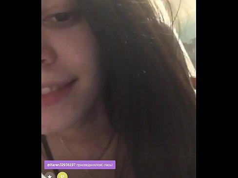 ❤️ Slutty Russian bitch (Periszkóp, VKontakte, Instagram) ❤️❌ Szex at hu.com-porn-hat.ru