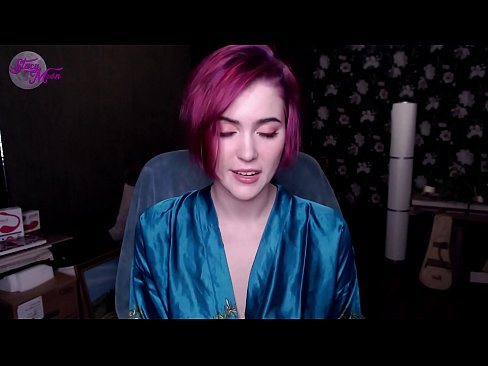 ❤️ Orosz lánytól angolul kapott instrukció a kiverésre ❤️❌ Szex at hu.com-porn-hat.ru