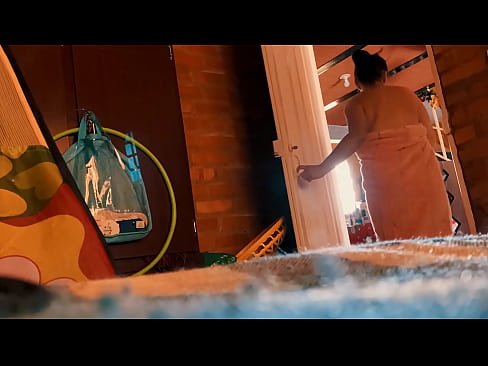 ❤️ A nagybátyám követ a zuhanyzóba, és megdug, miközben zuhanyozom. ❤️❌ Szex at hu.com-porn-hat.ru