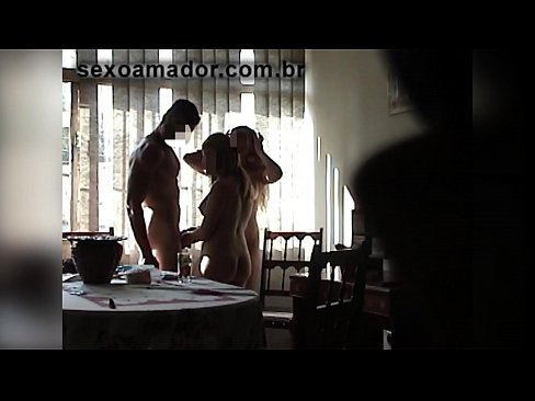 ❤️ Szexbarátok meghívnak egy óriásembert és egy édeshármast vele ❤️❌ Szex at hu.com-porn-hat.ru