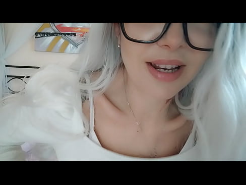 ❤️ Mostohafiam, ne szégyelld magad! Az erekció normális. A mostohaanya megtanul uralkodni magán ❤️❌ Szex at hu.com-porn-hat.ru