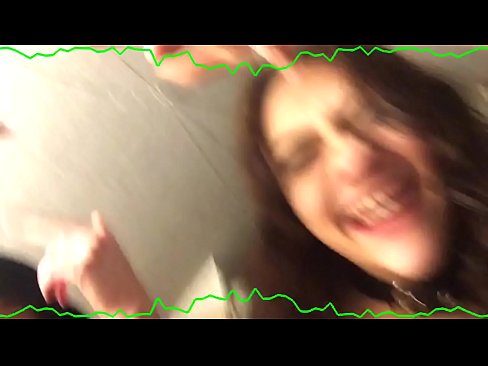 ❤️ Két szexi barna érzelmi bugyi marad bastardizált egy furcsa szuka által ❤️❌ Szex at hu.com-porn-hat.ru