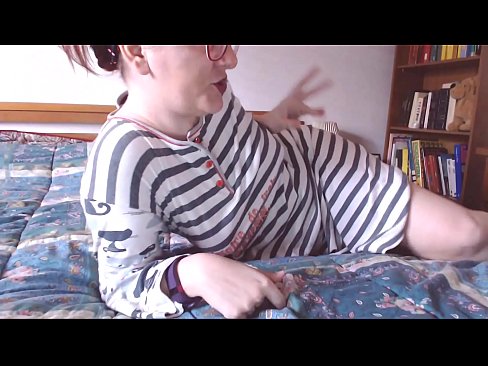 ❤️ Vedd ezt a nagy fekete faszt a szádba kis rabszolga... ❤️❌ Szex at hu.com-porn-hat.ru