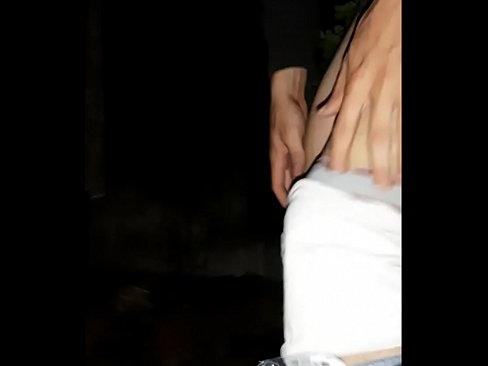 ❤️ A szomszédom ráugrott a karanténfalamra. ❤️❌ Szex at hu.com-porn-hat.ru
