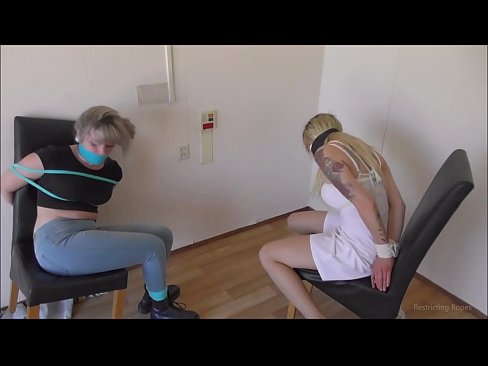 ❤️ Függő / Megkötözve és betömve / Szűzlány a bajban ❤️❌ Szex at hu.com-porn-hat.ru