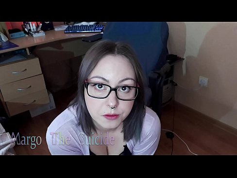 ❤️ Szexi lány szemüveges szopik Dildo mélyen a kamera ❤️❌ Szex at hu.com-porn-hat.ru