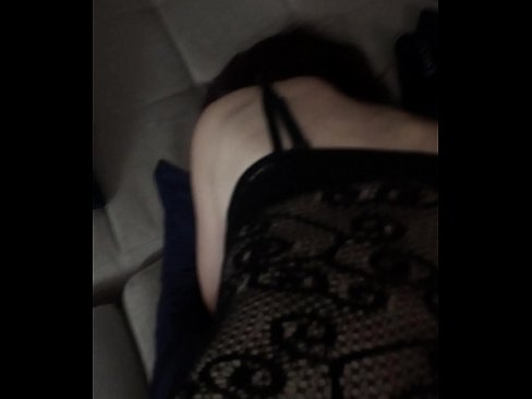 ❤️ Si ja perdasham babava Bugarka ka mene in stan ❤️❌ Szex at hu.com-porn-hat.ru