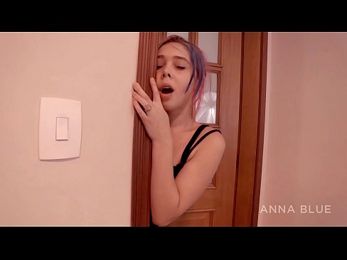 ❤️ Visszavágtam a bátyámnak. Lefeküdtem a barátnőjével. Leszbikus bosszú. ❤️❌ Szex at hu.com-porn-hat.ru