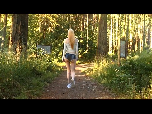 ❤️ Gyönyörű nő lassan mozog, nem meztelen videó ❤️❌ Szex at hu.com-porn-hat.ru