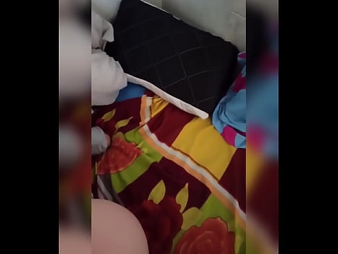 ❤️ A szobatársam egyedül marad otthon, mert a férje nyaralni megy, én pedig kihasználom az alkalmat, hogy megdugjam és megtöltöm a seggét tejjel. ❤️❌ Szex at hu.com-porn-hat.ru
