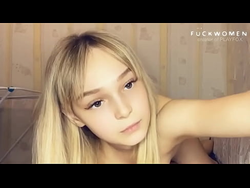 ❤️ Kielégíthetetlen diáklány ad zúzós lüktető orális creampay az osztálytársának ❤️❌ Szex at hu.com-porn-hat.ru