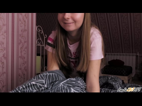 ❤️ Szőke szopja a legjobb barátja mélyen és kap Cum a szájába ❤️❌ Szex at hu.com-porn-hat.ru