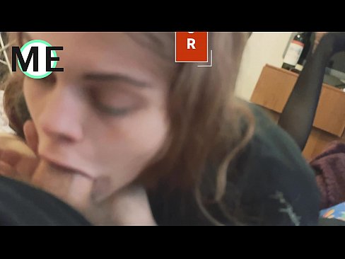 ❤️ Fasz a torkában, szakadt harisnyanadrág és szakadt magassarkú. ❤️❌ Szex at hu.com-porn-hat.ru