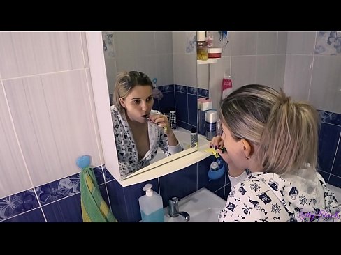 ❤️ Hack fiatal pizsamában végződik orális cum szamár - letty fekete ❤️❌ Szex at hu.com-porn-hat.ru