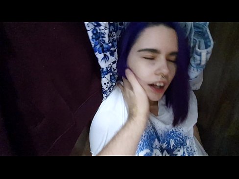 ❤️ Megtaláltam a nővéremet a szekrényben, és segítettem neki elélvezni. ❤️❌ Szex at hu.com-porn-hat.ru