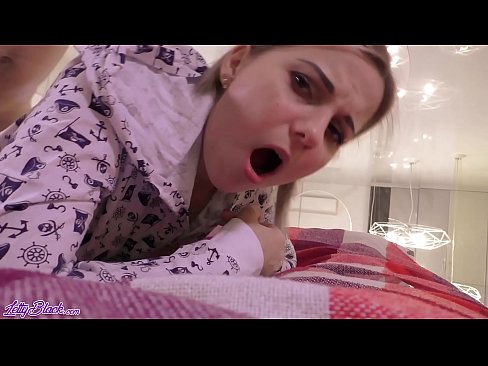 ❤️ Szexi anya nyelni és pregistyle szex - cum close-up ❤️❌ Szex at hu.com-porn-hat.ru